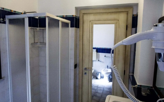 B&B Vicolo Del Porto