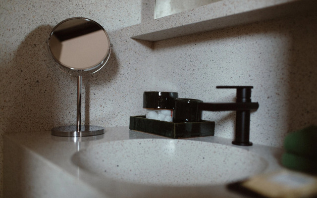 Otro Oaxaca, a Member of Design Hotels