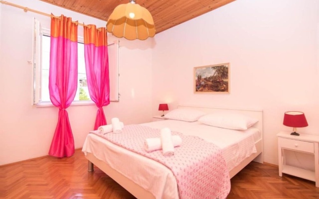 Apartments Marko