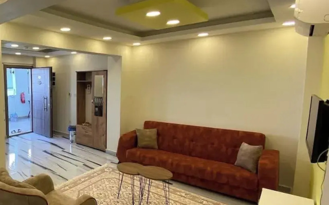 Otel Batur