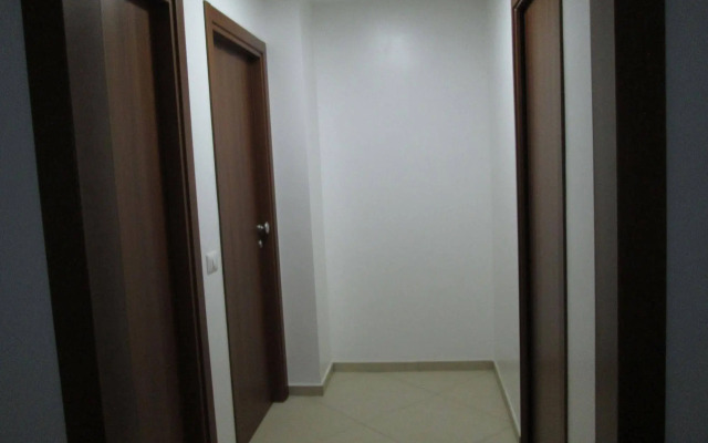 B&B Elisir