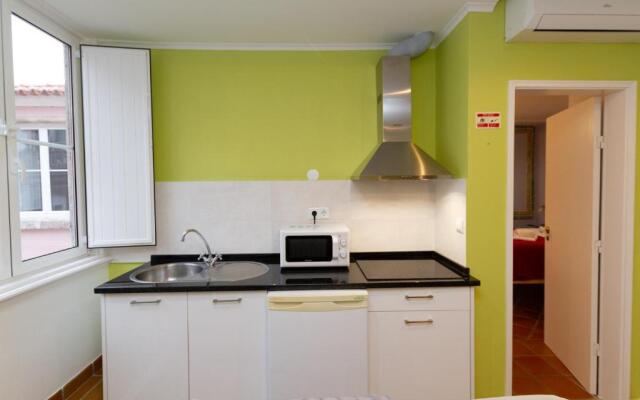 Quinta Das Murtas B&B