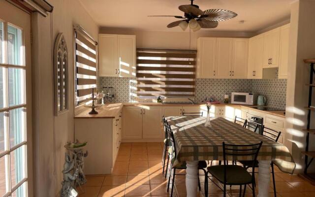 Villa Provence