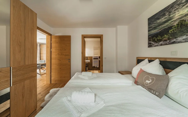 Dachstein West Apartment 1a
