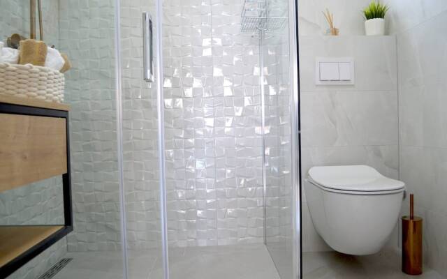 Sea View Holiday Villa Seabreeze