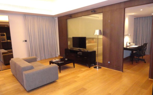 IIDL Suites