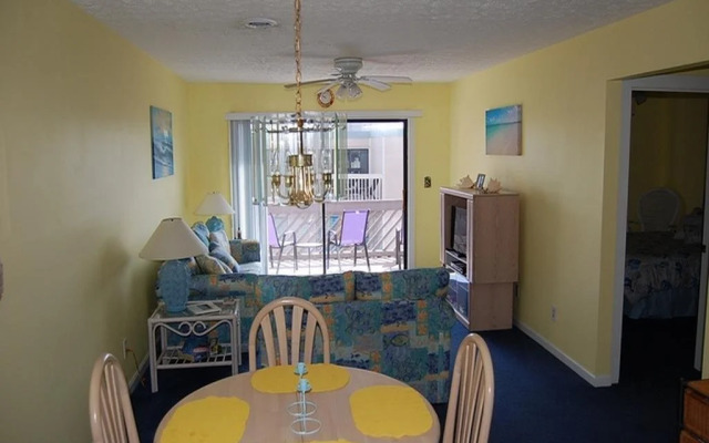 Shipwatch Pointe I #a221