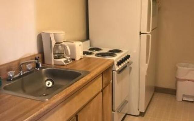 Port Clinton Rentals