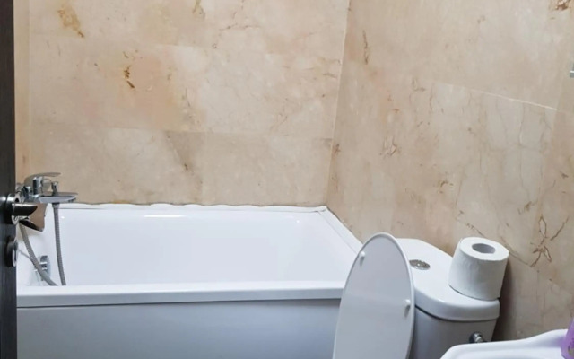 Studio Buget Arena Nationala Mega Mall Monza