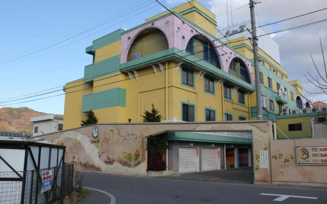 hotelImage