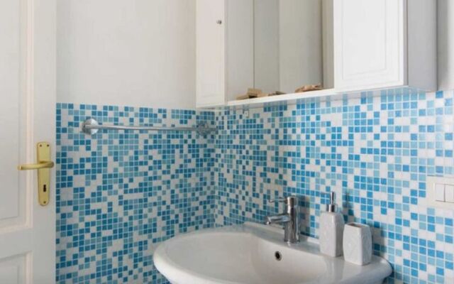 Appartamenti Ortigia Centro / Guest House Sicily