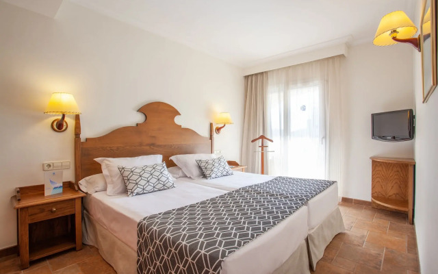Grupotel Nilo & Spa