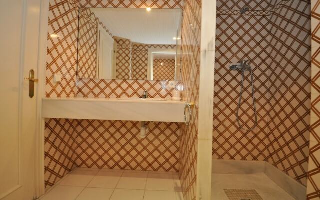 Pent-House Lloretholiday