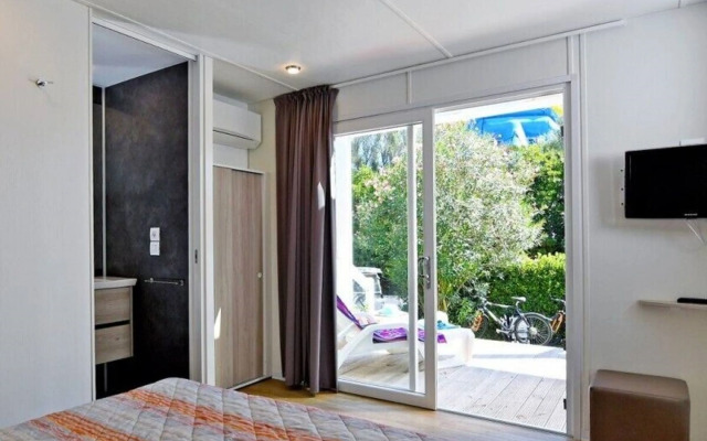 Camping Village Pino Mare