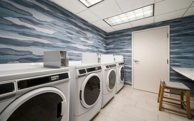 Hampton Inn Murrells Inlet/Myrtle Beach Area