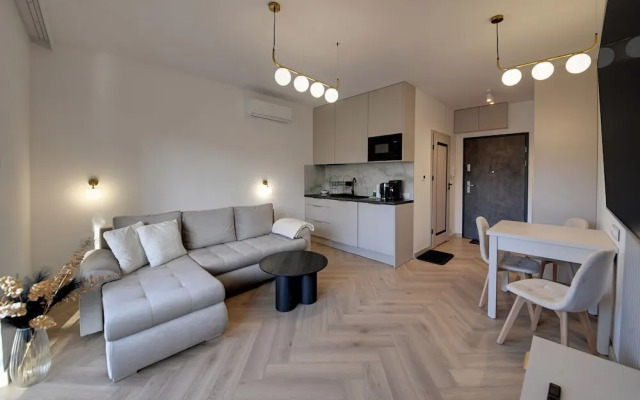 RentPlanet - Studio Orkana