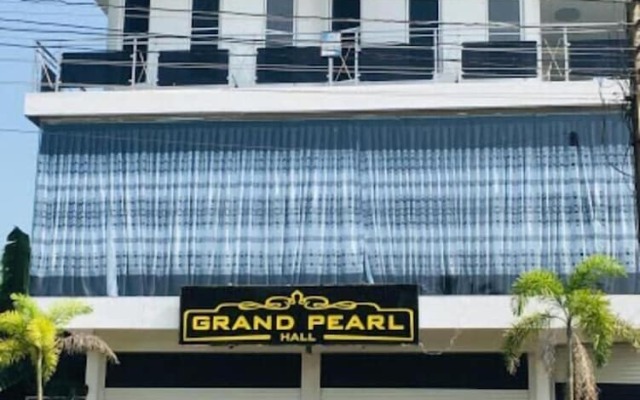 Grand Star Guest House