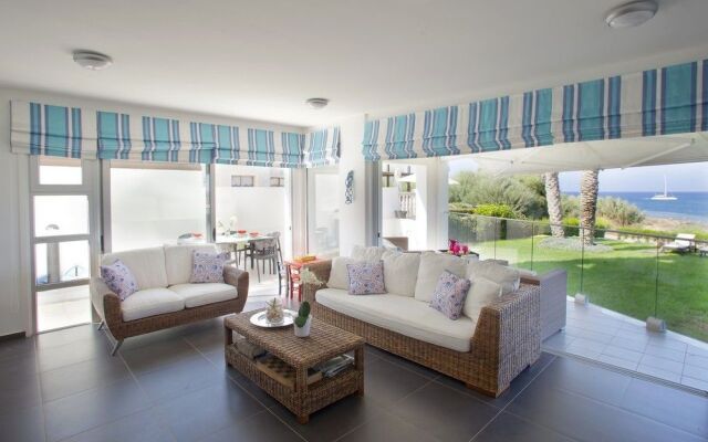 Trident 5 Suite