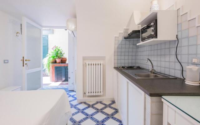 Villa Elisa Casa Vacanze