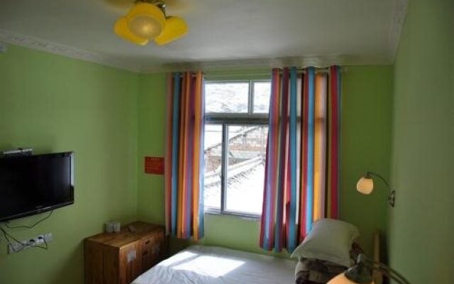 Emma's Guesthouse