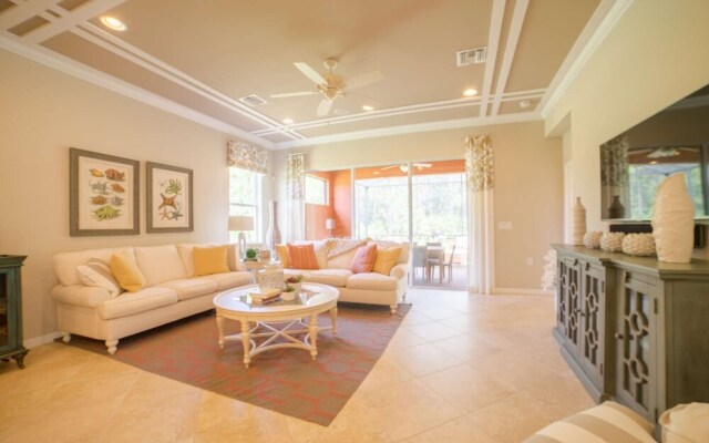 10623 Vicenza Ct