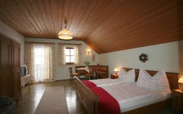 Schlossmayrhof