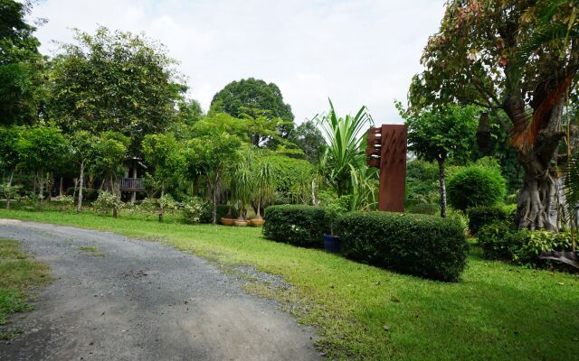 Mae Nai Gardens