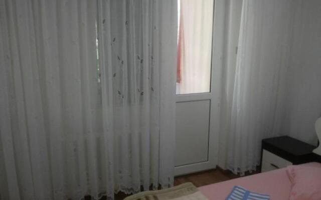 Apartament langa Plaja Laguna Et 2