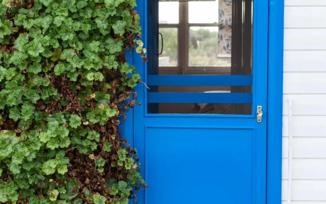 Polperro, a quintessential seaside experience