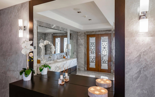 Курорт Papillon Ayscha Resort & Spa - All Inclusive