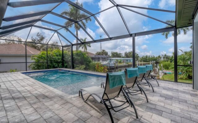 329 Bayridge Place
