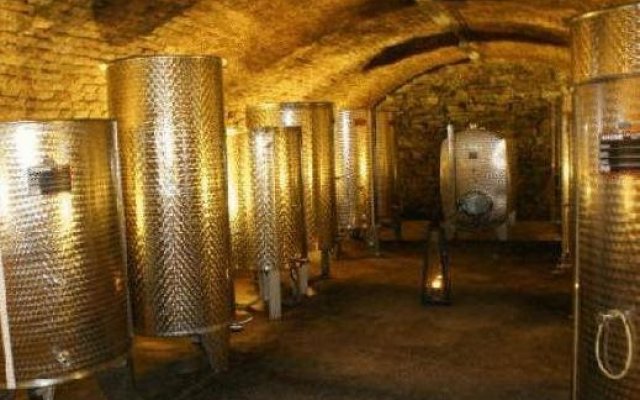STIERSCHNEIDERS Weinhotel Wachau