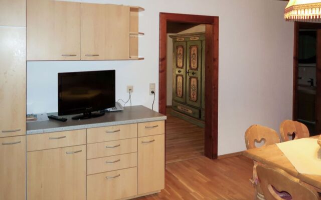 Burg Biedenegg. Niedermontani (FIE204)