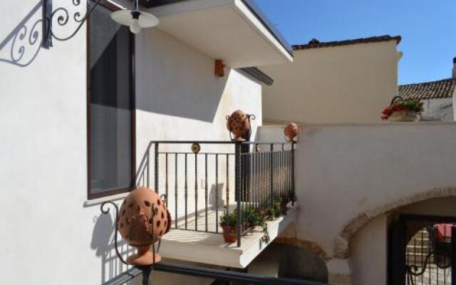 Residenza La Nivera