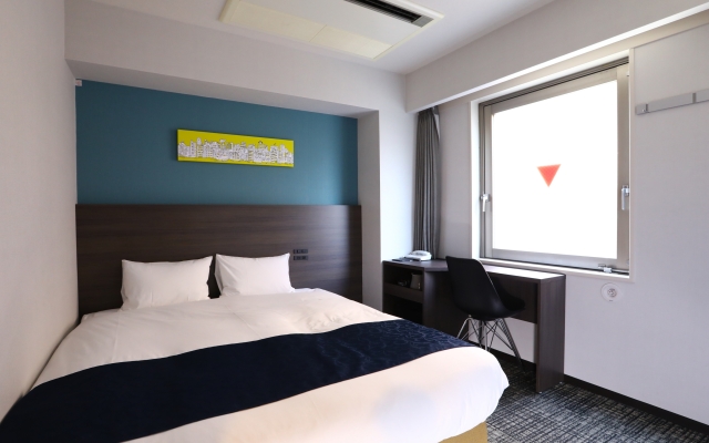 Wing International Ikebukuro Hotel