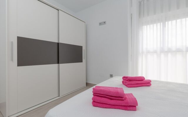 Fidalsa New Altara Rooftop 6
