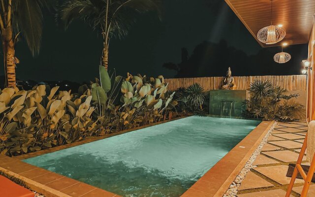 Reca Resort