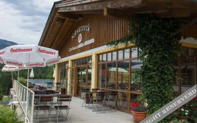 Panorama Hotel Schwarzeck