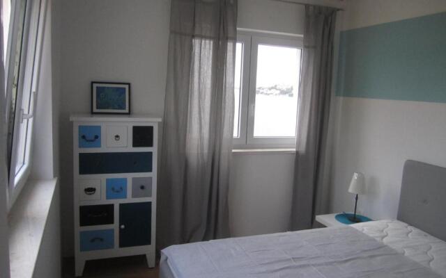 Apartments Jela