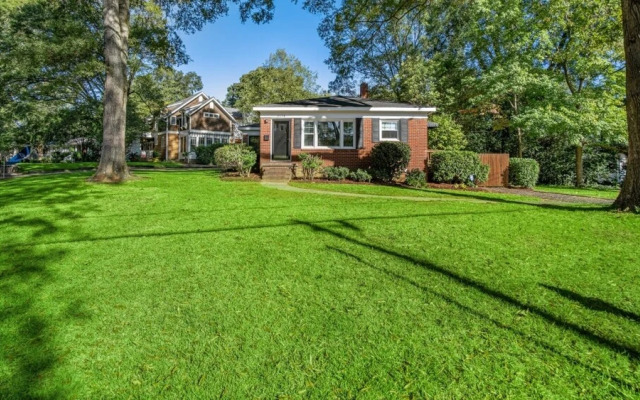 2 Bedroom, Cambridge Road