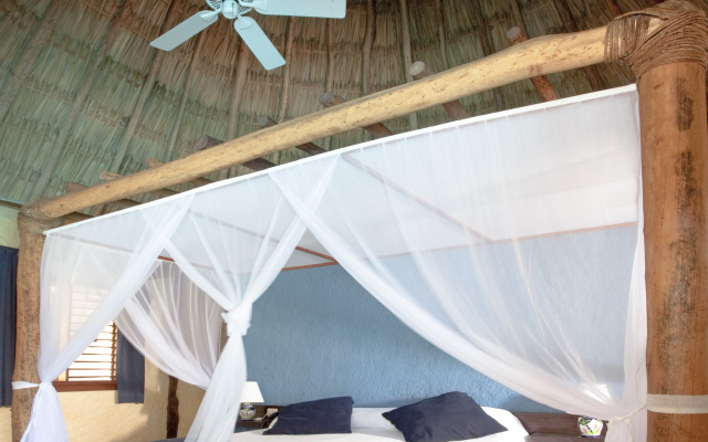 Holbox By Xaloc