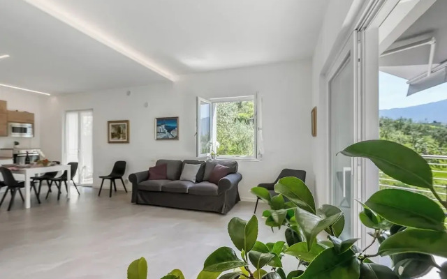 Casa Beatrice