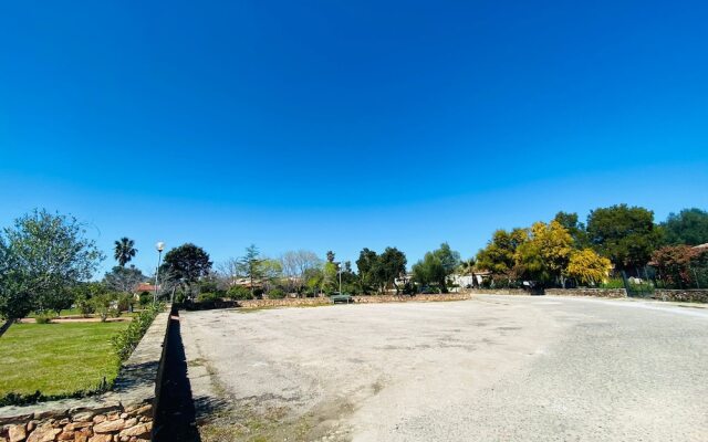 Monolocale in Centro 4