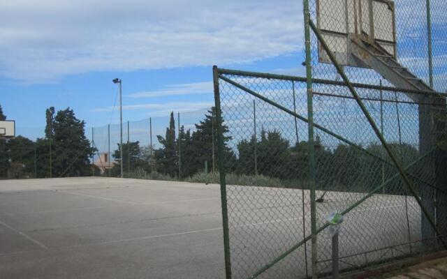 Azzurra Casa Vacanze