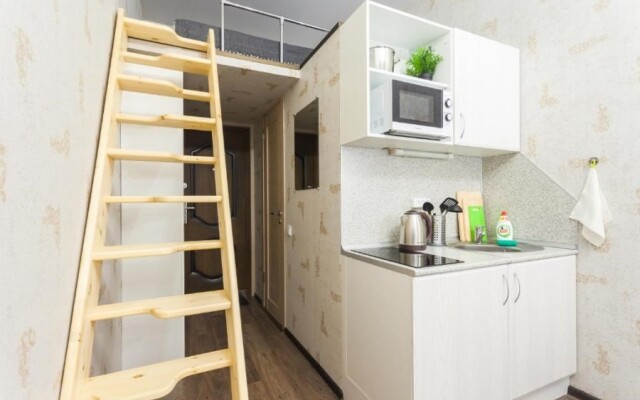 Гости Любят на Чехова