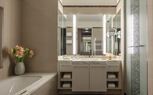 Anantara Palais Hansen Vienna Hotel