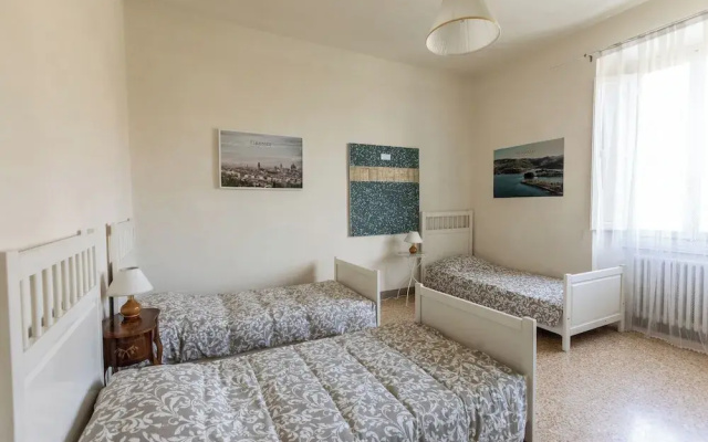 Villa Agata