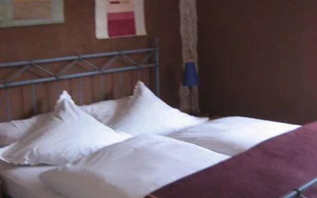 Pension Haus am Wald