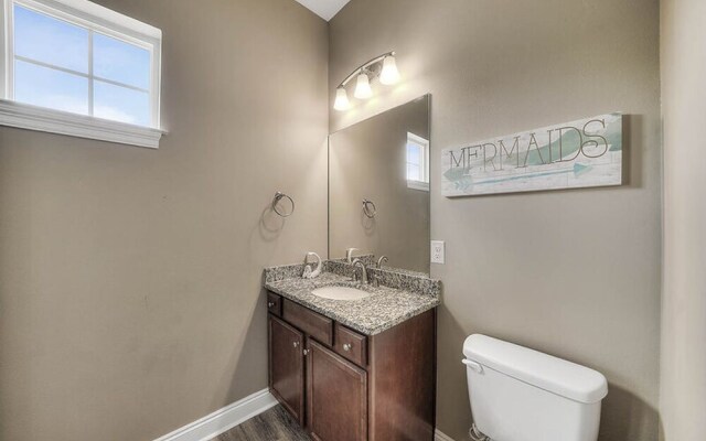 Casa Azul by Five Star Properties