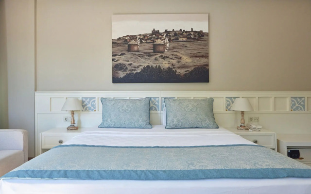 Meydani Butik Hotel